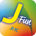 JHC日本城下载最新版（暂无下载）_JHC日本城app免费下载安装