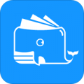 鲸钱包下载最新版_鲸钱包app免费下载安装