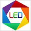 led空间下载最新版_led空间app免费下载安装