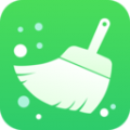 绿色清理管家下载最新版_绿色清理管家app免费下载安装