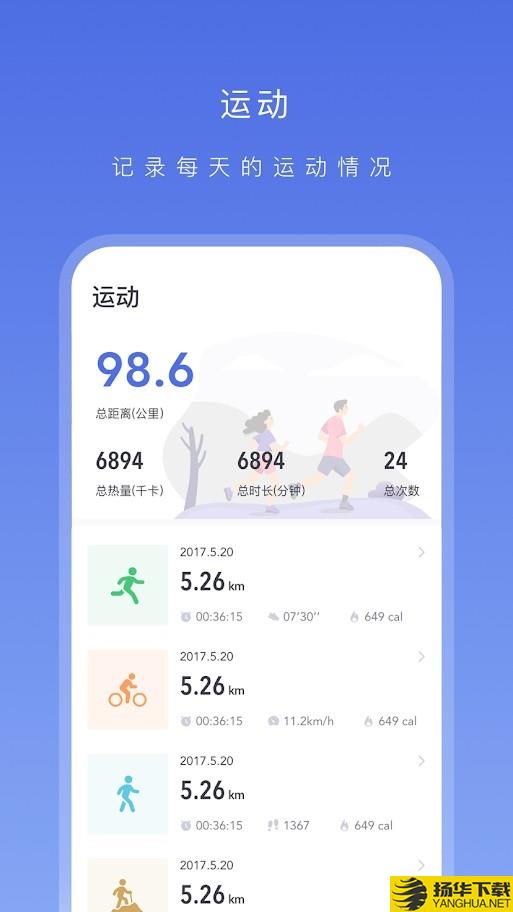 OnWear下载最新版（暂无下载）_OnWearapp免费下载安装