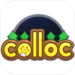 克洛克colloc最新版下载_克洛克colloc最新版手游最新版免费下载安装