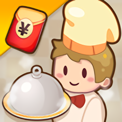 厨神餐厅游戏下载_厨神餐厅游戏手游最新版免费下载安装