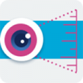测距测量仪下载最新版（暂无下载）_测距测量仪app免费下载安装