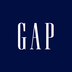 Gap商城下载最新版（暂无下载）_Gap商城app免费下载安装