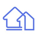 公寓e管家下载最新版（暂无下载）_公寓e管家app免费下载安装