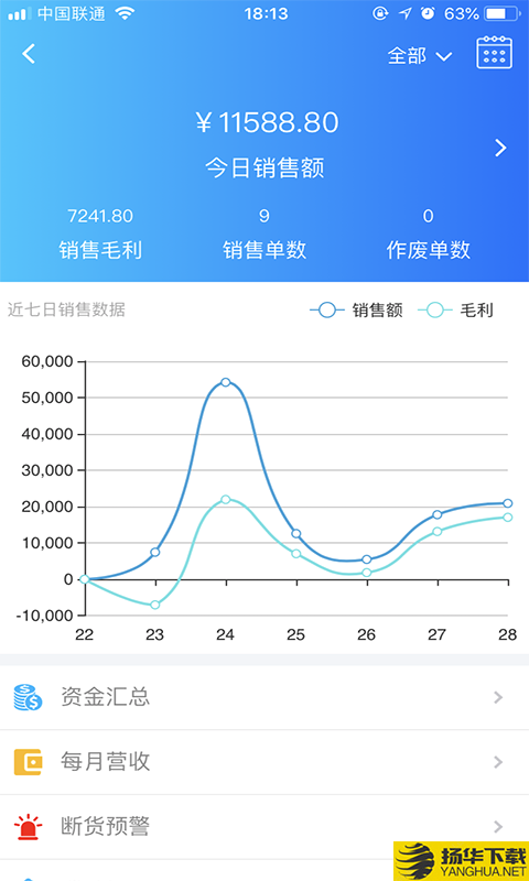 速订货下载最新版（暂无下载）_速订货app免费下载安装