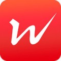 wind股票下载最新版_wind股票app免费下载安装