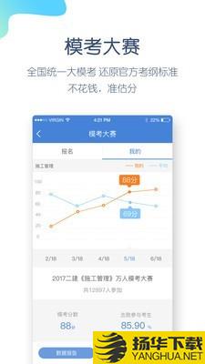 2019二建题库下载最新版（暂无下载）_2019二建题库app免费下载安装