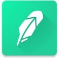 Robinhood罗宾侠下载最新版_Robinhood罗宾侠app免费下载安装