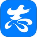 江苏志愿者下载最新版（暂无下载）_江苏志愿者app免费下载安装
