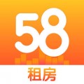 58同城租房下载最新版（暂无下载）_58同城租房app免费下载安装