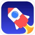 小火箭编程下载最新版（暂无下载）_小火箭编程app免费下载安装