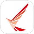 瑞航易行下载最新版（暂无下载）_瑞航易行app免费下载安装