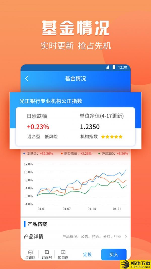 渤海期货下载最新版（暂无下载）_渤海期货app免费下载安装