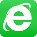 e浏览器下载最新版（暂无下载）_e浏览器app免费下载安装