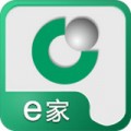 国寿e家智慧版下载最新版（暂无下载）_国寿e家智慧版app免费下载安装