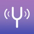 调音器下载最新版（暂无下载）_调音器app免费下载安装