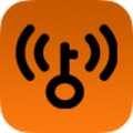 WiFiMasterKey下载最新版（暂无下载）_WiFiMasterKeyapp免费下载安装