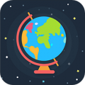 魔幻地球下载最新版（暂无下载）_魔幻地球app免费下载安装