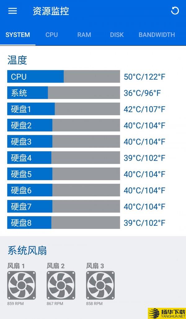 Qmanager下载最新版（暂无下载）_Qmanagerapp免费下载安装