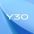 Y30新功能演示下载最新版（暂无下载）_Y30新功能演示app免费下载安装