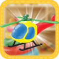 儿童玩具乐园下载最新版（暂无下载）_儿童玩具乐园app免费下载安装