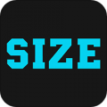 Size下载最新版（暂无下载）_Sizeapp免费下载安装