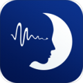 康睡下载最新版（暂无下载）_康睡app免费下载安装