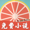 柚子免费小说下载最新版（暂无下载）_柚子免费小说app免费下载安装