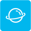 开星下载最新版（暂无下载）_开星app免费下载安装