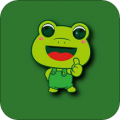 青蛙外卖下载最新版（暂无下载）_青蛙外卖app免费下载安装