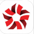 尚朋高科下载最新版（暂无下载）_尚朋高科app免费下载安装