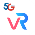 天翼云VR下载最新版（暂无下载）_天翼云VRapp免费下载安装