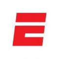 ESPN比分中心下载最新版（暂无下载）_ESPN比分中心app免费下载安装