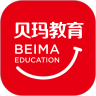 贝玛教育下载最新版（暂无下载）_贝玛教育app免费下载安装