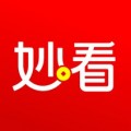 妙看下载最新版（暂无下载）_妙看app免费下载安装