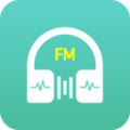 FM收音机专业版下载最新版（暂无下载）_FM收音机专业版app免费下载安装