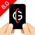 超G名片下载最新版（暂无下载）_超G名片app免费下载安装