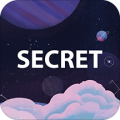 秘密星球下载最新版_秘密星球app免费下载安装