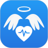 健康天使下载最新版（暂无下载）_健康天使app免费下载安装