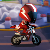 绝地摩托车小游戏下载_绝地摩托车小游戏手游最新版免费下载安装