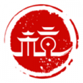 杭州e融下载最新版_杭州e融app免费下载安装