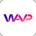 WAP爱护动物链下载最新版_WAP爱护动物链app免费下载安装