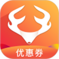 羚羊优惠下载最新版（暂无下载）_羚羊优惠app免费下载安装