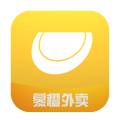 慕橙外卖下载最新版（暂无下载）_慕橙外卖app免费下载安装