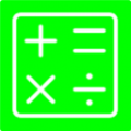 简单数学下载最新版（暂无下载）_简单数学app免费下载安装