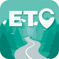 ETC车主之家下载最新版（暂无下载）_ETC车主之家app免费下载安装
