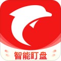 海豚股票下载最新版（暂无下载）_海豚股票app免费下载安装