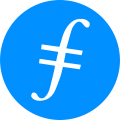 FILV币下载最新版_FILV币app免费下载安装